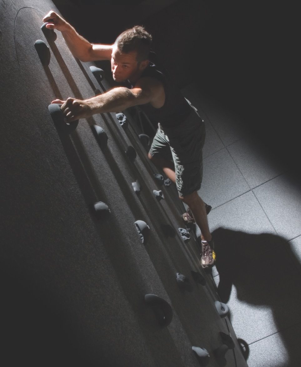 IHRSA-freedomclimber-bg IHRSA-freedomclimber-bg